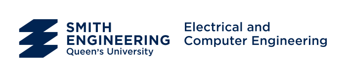 Queen's Electrical and Computer Engineering